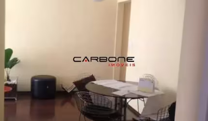 Apartamento com 3 quartos à venda na Avenida Celso Garcia, Tatuapé, São Paulo por R$ 785.000