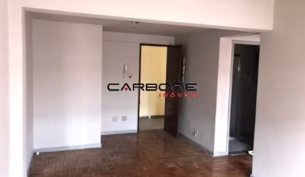 Apartamento com 3 quartos à venda na Avenida Celso Garcia, Brás, São Paulo por R$ 399.000