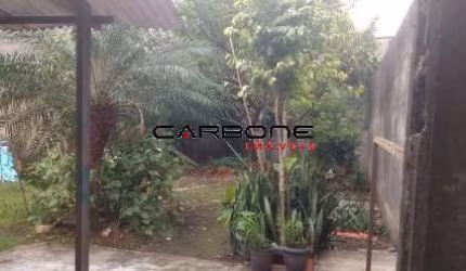 Terreno à venda na Rua Lateral, Vila Nova York, São Paulo por R$ 1.350.000