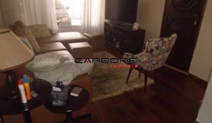 Casa com 4 quartos à venda na Rua Henrique Osvaldo, Penha De França, São Paulo por R$ 650.000