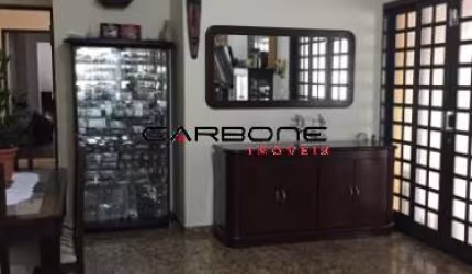 Casa com 3 quartos à venda na Rua Tauandê, Vila Formosa, São Paulo por R$ 1.300.000