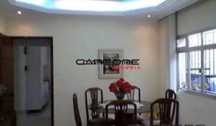 Casa com 3 quartos à venda na Rua Bom Jesus, Vila Regente Feijó, São Paulo por R$ 1.100.000
