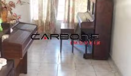 Casa com 4 quartos à venda na Rua Eufrates, Vila Formosa, São Paulo por R$ 1.300.000