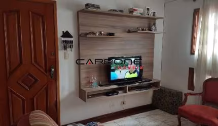 Casa com 3 quartos à venda na Rua Francisco Retti, Vila Oratório, São Paulo por R$ 750.000
