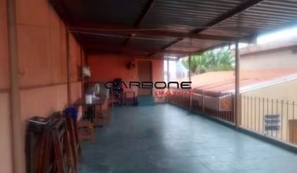 Casa com 2 quartos à venda na Rua João Dias Teixeira, Chácara Belenzinho, São Paulo por R$ 750.000