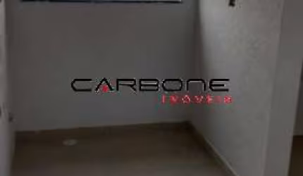 Apartamento com 2 quartos à venda na Rua João Graeber, Vila Ema, São Paulo por R$ 320.000