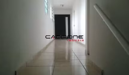 Prédio à venda na Rua Visconde de Parnaíba, Brás, São Paulo por R$ 1.900.000