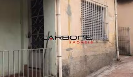 Casa à venda na Rua Corumbaiba, Vila Oratório, São Paulo por R$ 900.000