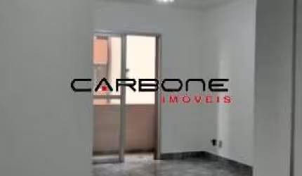 Apartamento com 2 quartos à venda na Avenida Cipriano Rodrigues, Vila Formosa, São Paulo por R$ 329.000