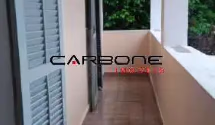 Casa com 4 quartos à venda na Rua das Giestas, Vila Bela, São Paulo por R$ 1.200.000