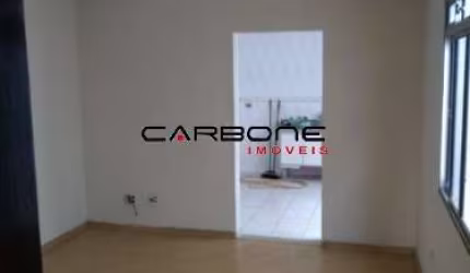 Casa com 3 quartos à venda na Rua Picinguaba, Vila Santa Isabel, São Paulo por R$ 575.000
