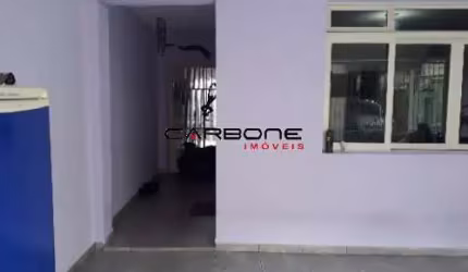 Casa com 2 quartos à venda na Rua Serra do Quartel, Vila Carrão, São Paulo por R$ 650.000
