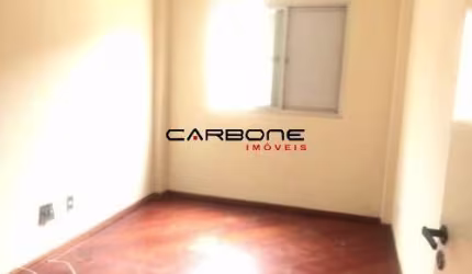 Apartamento com 3 quartos à venda na Rua Pinto da Luz, Vila Ivone, São Paulo por R$ 300.000