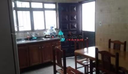 Casa com 2 quartos à venda na Rua Coronel Estevam Lopes de Camargo, Vila Moreira, São Paulo por R$ 860.000