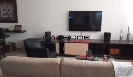 Casa com 3 quartos à venda na Rua Areia Fina, Vila Canero, São Paulo por R$ 1.400.000