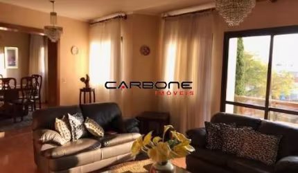 Apartamento com 3 quartos à venda na Rua Arapoca, Vila Formosa, São Paulo por R$ 870.000