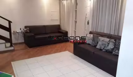 Casa com 2 quartos à venda na Rua Homero Batista, Vila Formosa, São Paulo por R$ 532.000