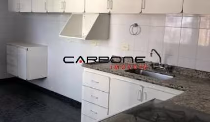 Casa com 6 quartos à venda na Rua São João Gualberto, Vila Mafra, São Paulo por R$ 1.200.000