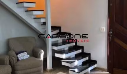 Casa com 3 quartos à venda na Rua Ortiz de Camargo, Vila Mafra, São Paulo por R$ 1.500.000
