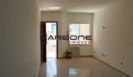 Casa com 3 quartos à venda na Rua Hermann Teles Ribeiro, Vila Invernada, São Paulo por R$ 750.000