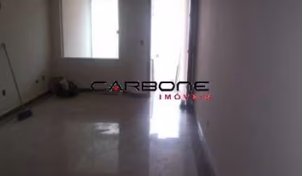 Casa com 3 quartos à venda na Rua Hermann Teles Ribeiro, Vila Invernada, São Paulo por R$ 687.000