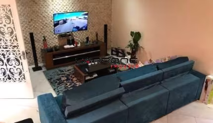 Casa com 3 quartos à venda na Rua Galeão, Vila Nova, São Paulo por R$ 850.000