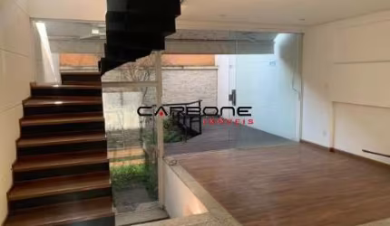 Casa com 4 quartos à venda na Rua Ezequiel Ramos, Mooca, São Paulo por R$ 1.350.000