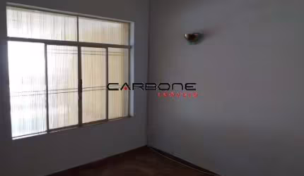 Casa com 2 quartos à venda na Rua Avaí, Vila Bertioga, São Paulo por R$ 540.000