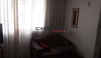 Casa com 2 quartos à venda na Rua Ibitinga, Vila Bertioga, São Paulo por R$ 395.000