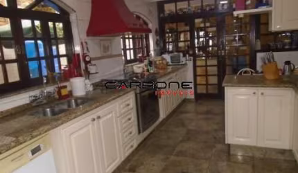 Casa com 4 quartos à venda na Rua Coronel Estevam Lopes de Camargo, Vila Moreira, São Paulo por R$ 1.120.000