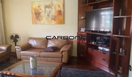 Casa com 3 quartos à venda na Rua Vaieth, Vila Ema, São Paulo por R$ 1.200.000
