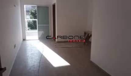 Casa com 3 quartos à venda na Rua Manuel Pereira Lobo, Água Rasa, São Paulo por R$ 1.100.000