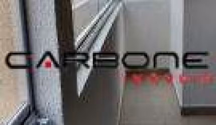 Apartamento com 2 quartos à venda na Rua Itanhaém, Vila Prudente, São Paulo por R$ 370.000