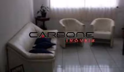 Casa com 3 quartos à venda na Rua Vaieth, Vila Ema, São Paulo por R$ 965.000