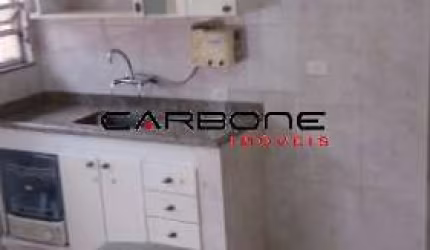 Casa com 2 quartos à venda na Rua Miguel Mota, Vila Canero, São Paulo por R$ 640.000