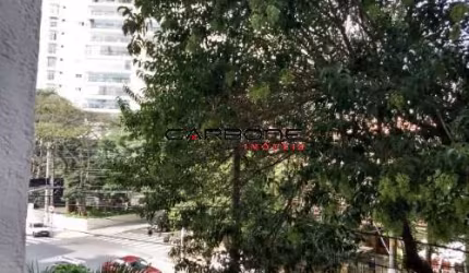 Apartamento com 2 quartos à venda na Avenida Lacerda Franco, Cambuci, São Paulo por R$ 385.000