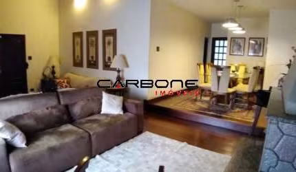 Casa com 3 quartos à venda na Rua Quixadá, Vila Invernada, São Paulo por R$ 1.200.000