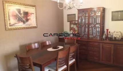 Apartamento com 3 quartos à venda na Rua Donatarios, Mooca, São Paulo por R$ 650.000