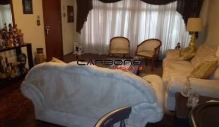 Casa com 3 quartos à venda na Rua Asfaltite, Vila Formosa, São Paulo por R$ 1.150.000