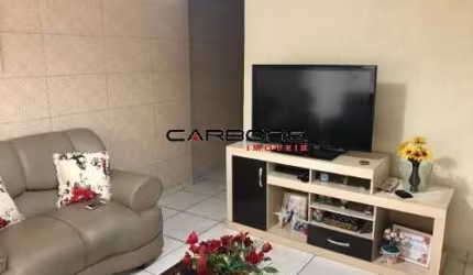 Casa com 3 quartos à venda na Travessa Luís Defraia, Vila Mafra, São Paulo por R$ 450.000