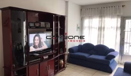 Casa com 3 quartos à venda na Rua Padre Leonel Franca, Vila Libanesa, São Paulo por R$ 1.260.000