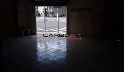 Prédio à venda na Rua Canuto Saraiva, Mooca, São Paulo por R$ 3.500.000