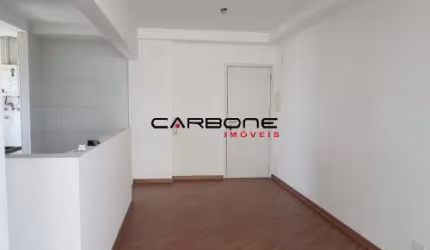 Apartamento com 2 quartos à venda na Avenida Sapopemba, Sapopemba, São Paulo por R$ 350.000