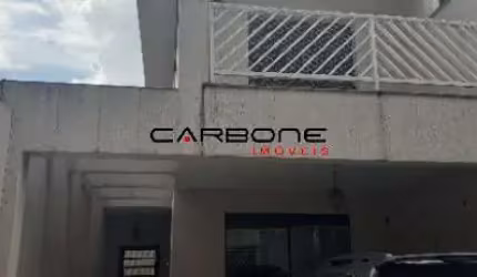 Casa com 4 quartos à venda na Rua Padre Raposo, Mooca, São Paulo por R$ 1.350.000
