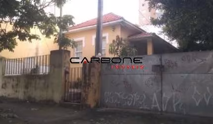 Terreno à venda na Rua João Vieira Prioste, Vila Carrão, São Paulo por R$ 3.150.000