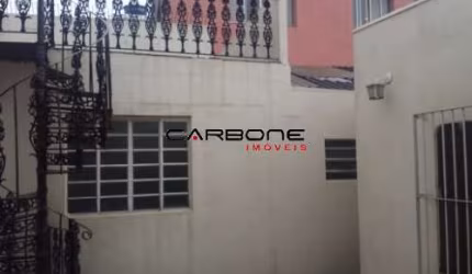 Casa com 4 quartos à venda na Rua Santa Lúcia, Cidade Mãe do Céu, São Paulo por R$ 950.000