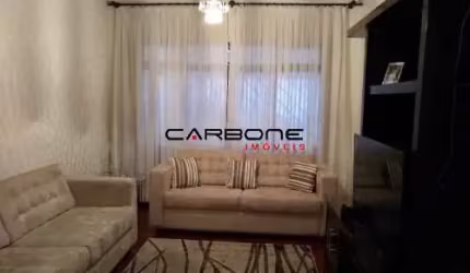 Casa com 2 quartos à venda na Rua Bálsamo, Jardim Eliane, São Paulo por R$ 585.000