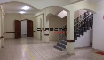 Prédio à venda na Rua Caçaquera, Vila Antonina, São Paulo por R$ 1.250.000