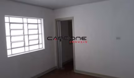 Casa com 2 quartos à venda na Rua Antúrios, Jardim Têxtil, São Paulo por R$ 850.000