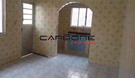 Casa com 3 quartos à venda na Rua Padre Leonel Franca, Vila Libanesa, São Paulo por R$ 870.000